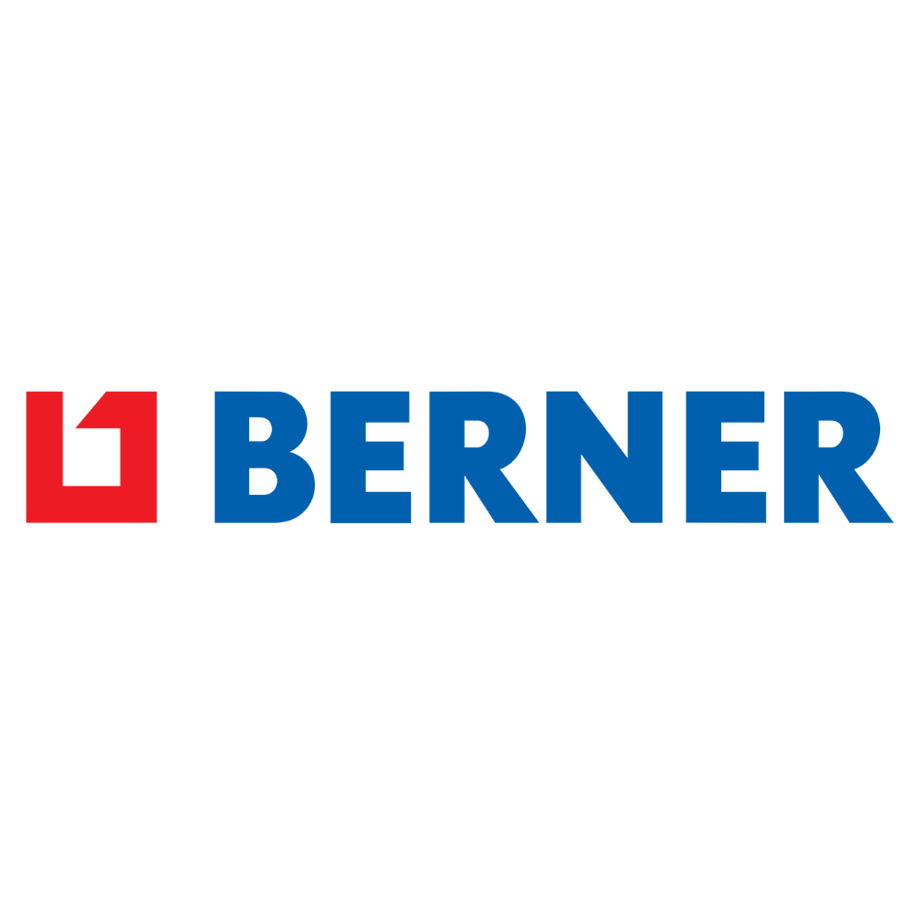 BERNER